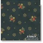 Moda - Collections for a Cause - 46018-12 - Navy - BUY THE BOLT - 2 2/3 Yds Avail